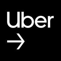 Uber Driver apk