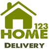 Home123 Delivery