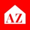 We're redefining how you buy and sell homes in Scottsdale, Phoenix and Paradise Valley