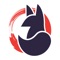 NihongoKit is a simple and practical tool to improve your Japanese and prepare for the JLPT exam with daily lessons and targeted quiz sessions