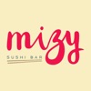 Mizy Sushi Bar