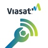Viasat Tech Tools