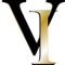 Vanity Island Online Shop offre una vasta gamma di prodotti: intimo, lingerie, biancheria intima donna, abbigliamento fashion, lingerie raffinata, intimo ricercato