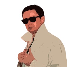 Activities of KRIMI total