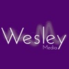 Wesley Media