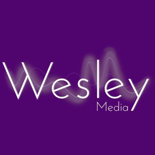 Wesley Media