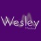 The Wesley Media app allows you to easily login to your existing client portal account to manage events, create schedules and request music