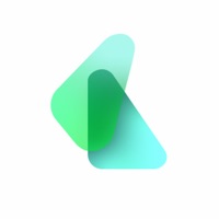 RDF Telecom sur PC