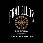 Fratello's Pizzeria To Go