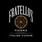 With the Fratello's Pizzeria To Go mobile app, ordering food for takeout has never been easier