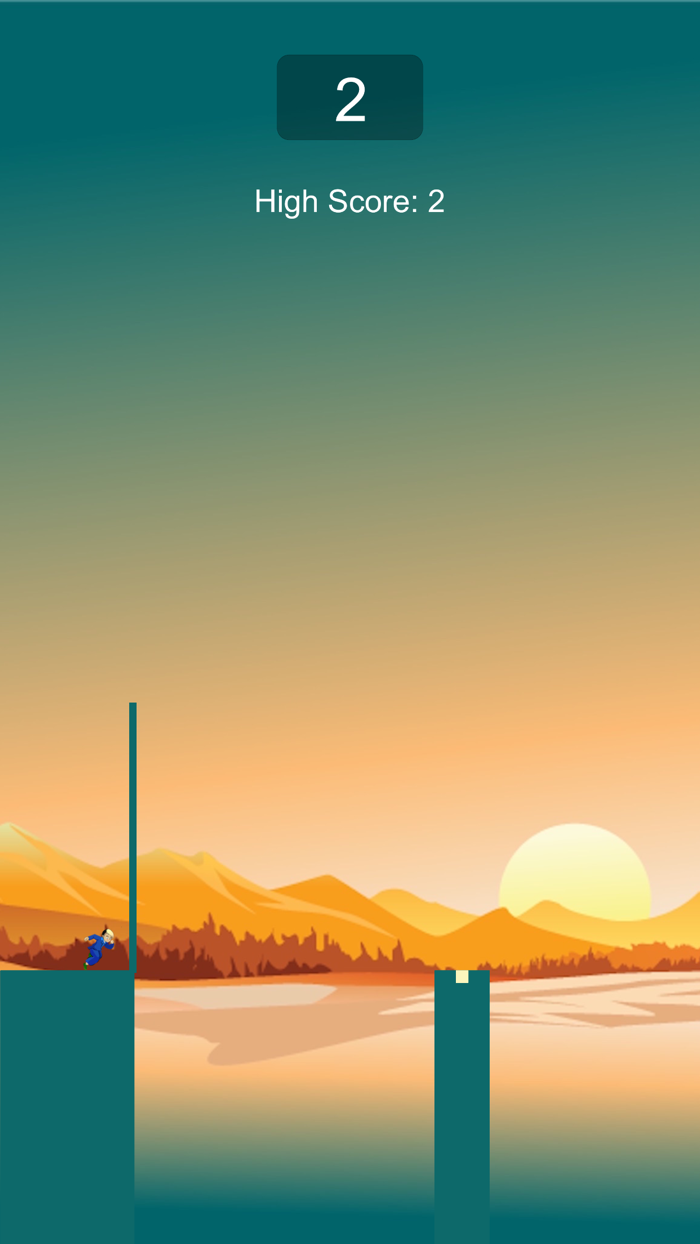 Worlds Hardest Game Offline