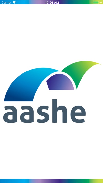 AASHE Conferences