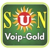 Sun Voip Gold