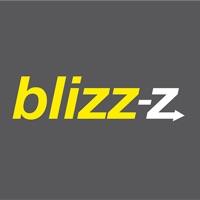 Blizz-z Onlineshop pour PC