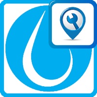 Semapa Repara Red