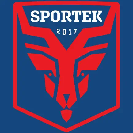 Sportek Spor Kulübü Читы