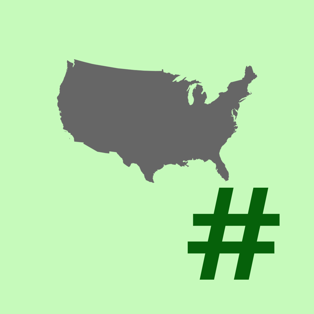 Get Grid Ref UTM for iOS, iPhone, iPad Aso Report