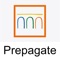 “Intesa Sanpaolo Prepagate”, l'applicazione di Intesa Sanpaolo per iPhone con cui puoi: