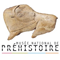 Musée National de Préhistoire pour PC