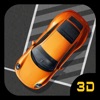模拟驾驶 - 科目二学车 - iPhoneアプリ