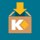 Top 21 Business Apps Like Karmak Deliver-It - Best Alternatives
