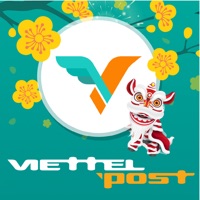 Viettel Post