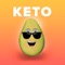 All-Time Favorite Keto Recipes By Expert Nutritionists - Just For You
