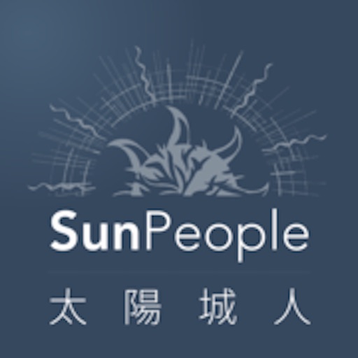 SunPeople