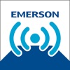 Emerson Asset Connect