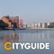 Mit dem CITYGUIDE Duisburg haben Sie die gesamte Stadt digital für die Hosentasche und alle wichtigen Infos rund um die Uhr immer griffbereit dabei