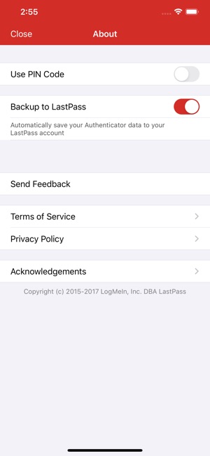 Lastpass password cloud Lastpass password cloud