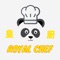 Royal Chef - Coventry