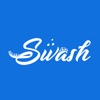 Swash Mobile Car Wash