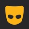 Grindr is the world’s #1 FREE mobile social networking app for gay, bi, trans, and queer people to connect