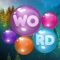 Word Pearls is an exciting combination of trivia, word search and word connect, which is a relaxing brain challenge