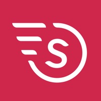 MarketOrder(마켓오더)-새로운 주문/빠른 결제 PC 용