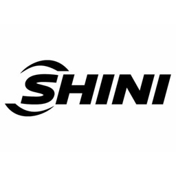 Shini HRMS