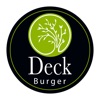 Deck Burger