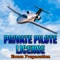 PPL Pilot Private Prep 2019 Offline