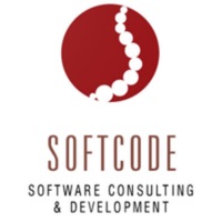 Softcode Firma sur PC