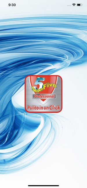 Pulito in un Click(圖1)-速報App