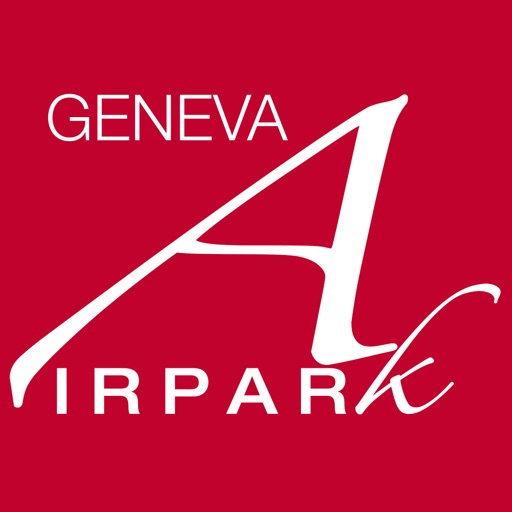 Geneva Airpark