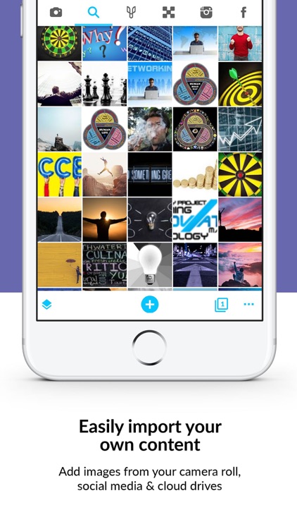 Book Cover Maker by Desygner screenshot-5