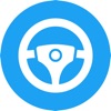 ODT Driver - iPadアプリ