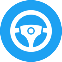 ODT Driver