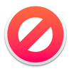 Crypto, Inc. - AdBlock Pro for Safari アートワーク