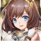 【組團協作 奇幻冒險】