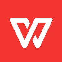  WPS Office: PDF, Docs, Sheets Application Similaire