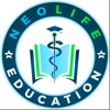 NEOLIFE Education Students