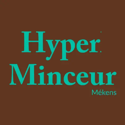 Hyperminceur Meknes Читы